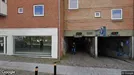 Lejlighed til leje, Esbjerg Centrum, Havnegade