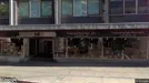 Lejlighed til leje, Roskilde, &lt;span class=&quot;blurred street&quot; onclick=&quot;ProcessAdRequest(55713)&quot;&gt;&lt;span class=&quot;hint&quot;&gt;Se vej-navn&lt;/span&gt;[xxxxxxxxxx]&lt;/span&gt;