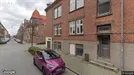 Lejlighed til leje, Esbjerg Centrum, &lt;span class=&quot;blurred street&quot; onclick=&quot;ProcessAdRequest(55720)&quot;&gt;&lt;span class=&quot;hint&quot;&gt;Se vej-navn&lt;/span&gt;[xxxxxxxxxx]&lt;/span&gt;
