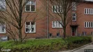 Lejlighed til leje, Esbjerg Centrum, &lt;span class=&quot;blurred street&quot; onclick=&quot;ProcessAdRequest(55722)&quot;&gt;&lt;span class=&quot;hint&quot;&gt;Se vej-navn&lt;/span&gt;[xxxxxxxxxx]&lt;/span&gt;