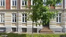 Lejlighed til leje, Esbjerg Centrum, &lt;span class=&quot;blurred street&quot; onclick=&quot;ProcessAdRequest(55723)&quot;&gt;&lt;span class=&quot;hint&quot;&gt;Se vej-navn&lt;/span&gt;[xxxxxxxxxx]&lt;/span&gt;