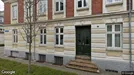 Lejlighed til leje, Esbjerg Centrum, <span class="blurred street" onclick="ProcessAdRequest(55723)"><span class="hint">Se vej-navn</span>[xxxxxxxxxx]</span>