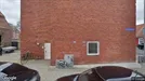 Lejlighed til leje, Esbjerg Centrum, &lt;span class=&quot;blurred street&quot; onclick=&quot;ProcessAdRequest(55725)&quot;&gt;&lt;span class=&quot;hint&quot;&gt;Se vej-navn&lt;/span&gt;[xxxxxxxxxx]&lt;/span&gt;