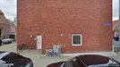Lejlighed til leje, Esbjerg Centrum, Tordenskjoldsgade<span class="blurred street-number" onclick="ProcessAdRequest(55725)"><span class="hint">Se vej-nummer</span>[xxxxxxxxxxxx]</span> - Ca. 50m2, Ca. 5.000&nbsp;kr.