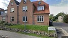 Lejlighed til leje, Viborg, &lt;span class=&quot;blurred street&quot; onclick=&quot;ProcessAdRequest(55732)&quot;&gt;&lt;span class=&quot;hint&quot;&gt;Se vej-navn&lt;/span&gt;[xxxxxxxxxx]&lt;/span&gt;
