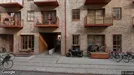 Lejlighed til leje, København SV, Andrea Brochmanns Gade<span class="blurred street-number" onclick="ProcessAdRequest(55734)"><span class="hint">Se vejnr.</span>[xxxxxxxx]</span> - Ca. 85m2, Ca. 18.000&nbsp;kr.
