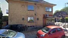 Lejlighed til leje, Odense M, &lt;span class=&quot;blurred street&quot; onclick=&quot;ProcessAdRequest(55737)&quot;&gt;&lt;span class=&quot;hint&quot;&gt;Se vej-navn&lt;/span&gt;[xxxxxxxxxx]&lt;/span&gt;