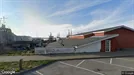 Lejlighed til leje, Nykøbing Mors, &lt;span class=&quot;blurred street&quot; onclick=&quot;ProcessAdRequest(55766)&quot;&gt;&lt;span class=&quot;hint&quot;&gt;Se vej-navn&lt;/span&gt;[xxxxxxxxxx]&lt;/span&gt;
