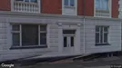 Lejlighed til leje, Slagelse, &lt;span class=&quot;blurred street&quot; onclick=&quot;ProcessAdRequest(55767)&quot;&gt;&lt;span class=&quot;hint&quot;&gt;Se vej-navn&lt;/span&gt;[xxxxxxxxxx]&lt;/span&gt;