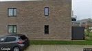 Lejlighed til leje, Vejle Centrum, &lt;span class=&quot;blurred street&quot; onclick=&quot;ProcessAdRequest(55770)&quot;&gt;&lt;span class=&quot;hint&quot;&gt;Se vej-navn&lt;/span&gt;[xxxxxxxxxx]&lt;/span&gt;