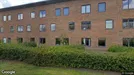 Lejlighed til leje, Aalborg Centrum, &lt;span class=&quot;blurred street&quot; onclick=&quot;ProcessAdRequest(55771)&quot;&gt;&lt;span class=&quot;hint&quot;&gt;Se vej-navn&lt;/span&gt;[xxxxxxxxxx]&lt;/span&gt;