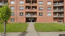 Lejlighed til leje, Nørresundby, &lt;span class=&quot;blurred street&quot; onclick=&quot;ProcessAdRequest(55773)&quot;&gt;&lt;span class=&quot;hint&quot;&gt;Se vej-navn&lt;/span&gt;[xxxxxxxxxx]&lt;/span&gt;