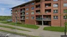 Lejlighed til leje, Nørresundby, &lt;span class=&quot;blurred street&quot; onclick=&quot;ProcessAdRequest(55774)&quot;&gt;&lt;span class=&quot;hint&quot;&gt;Se vej-navn&lt;/span&gt;[xxxxxxxxxx]&lt;/span&gt;