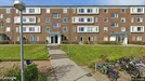 Lejlighed til leje, Nørresundby, &lt;span class=&quot;blurred street&quot; onclick=&quot;ProcessAdRequest(55775)&quot;&gt;&lt;span class=&quot;hint&quot;&gt;Se vej-navn&lt;/span&gt;[xxxxxxxxxx]&lt;/span&gt;