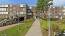 Lejlighed til leje, Nørresundby, &lt;span class=&quot;blurred street&quot; onclick=&quot;ProcessAdRequest(55776)&quot;&gt;&lt;span class=&quot;hint&quot;&gt;Se vej-navn&lt;/span&gt;[xxxxxxxxxx]&lt;/span&gt;