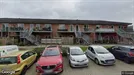 Lejlighed til leje, Viby J, &lt;span class=&quot;blurred street&quot; onclick=&quot;ProcessAdRequest(55786)&quot;&gt;&lt;span class=&quot;hint&quot;&gt;Se vej-navn&lt;/span&gt;[xxxxxxxxxx]&lt;/span&gt;