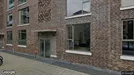Lejlighed til leje, Rødovre, &lt;span class=&quot;blurred street&quot; onclick=&quot;ProcessAdRequest(55788)&quot;&gt;&lt;span class=&quot;hint&quot;&gt;Se vej-navn&lt;/span&gt;[xxxxxxxxxx]&lt;/span&gt;