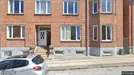 Lejlighed til leje, Trustrup, &lt;span class=&quot;blurred street&quot; onclick=&quot;ProcessAdRequest(55789)&quot;&gt;&lt;span class=&quot;hint&quot;&gt;Se vej-navn&lt;/span&gt;[xxxxxxxxxx]&lt;/span&gt;