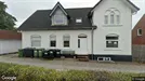 Lejlighed til leje, Holstebro, Sønderallé<span class="blurred street-number" onclick="ProcessAdRequest(5578)"><span class="hint">Se vejnr.</span>[xxxxxxxx]</span> - Ca. 90m2, Ca. 7.000&nbsp;kr.