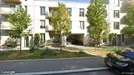 Lejlighed til leje, København S, &lt;span class=&quot;blurred street&quot; onclick=&quot;ProcessAdRequest(55791)&quot;&gt;&lt;span class=&quot;hint&quot;&gt;Se vej-navn&lt;/span&gt;[xxxxxxxxxx]&lt;/span&gt;