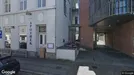 Lejlighed til leje, Århus C, &lt;span class=&quot;blurred street&quot; onclick=&quot;ProcessAdRequest(55797)&quot;&gt;&lt;span class=&quot;hint&quot;&gt;Se vej-navn&lt;/span&gt;[xxxxxxxxxx]&lt;/span&gt;