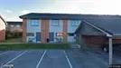 Lejlighed til leje, Brabrand, &lt;span class=&quot;blurred street&quot; onclick=&quot;ProcessAdRequest(55798)&quot;&gt;&lt;span class=&quot;hint&quot;&gt;Se vej-navn&lt;/span&gt;[xxxxxxxxxx]&lt;/span&gt;