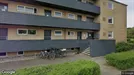 Lejlighed til leje, Viborg, &lt;span class=&quot;blurred street&quot; onclick=&quot;ProcessAdRequest(55799)&quot;&gt;&lt;span class=&quot;hint&quot;&gt;Se vej-navn&lt;/span&gt;[xxxxxxxxxx]&lt;/span&gt;