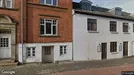Lejlighed til leje, Struer, Søndergade
