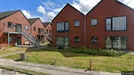 Lejlighed til leje, Risskov, &lt;span class=&quot;blurred street&quot; onclick=&quot;ProcessAdRequest(55806)&quot;&gt;&lt;span class=&quot;hint&quot;&gt;Se vej-navn&lt;/span&gt;[xxxxxxxxxx]&lt;/span&gt;