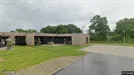 Lejlighed til leje, Viborg, &lt;span class=&quot;blurred street&quot; onclick=&quot;ProcessAdRequest(55809)&quot;&gt;&lt;span class=&quot;hint&quot;&gt;Se vej-navn&lt;/span&gt;[xxxxxxxxxx]&lt;/span&gt;