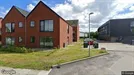 Lejlighed til leje, Risskov, &lt;span class=&quot;blurred street&quot; onclick=&quot;ProcessAdRequest(55810)&quot;&gt;&lt;span class=&quot;hint&quot;&gt;Se vej-navn&lt;/span&gt;[xxxxxxxxxx]&lt;/span&gt;