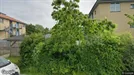 Værelse til leje, Roskilde, &lt;span class=&quot;blurred street&quot; onclick=&quot;ProcessAdRequest(55811)&quot;&gt;&lt;span class=&quot;hint&quot;&gt;Se vej-navn&lt;/span&gt;[xxxxxxxxxx]&lt;/span&gt;