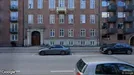 Lejlighed til leje, København K, &lt;span class=&quot;blurred street&quot; onclick=&quot;ProcessAdRequest(55816)&quot;&gt;&lt;span class=&quot;hint&quot;&gt;Se vej-navn&lt;/span&gt;[xxxxxxxxxx]&lt;/span&gt;