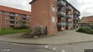 Lejlighed til leje, Skive, &lt;span class=&quot;blurred street&quot; onclick=&quot;ProcessAdRequest(55818)&quot;&gt;&lt;span class=&quot;hint&quot;&gt;Se vej-navn&lt;/span&gt;[xxxxxxxxxx]&lt;/span&gt;