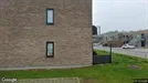 Lejlighed til leje, Vejle Centrum, &lt;span class=&quot;blurred street&quot; onclick=&quot;ProcessAdRequest(55820)&quot;&gt;&lt;span class=&quot;hint&quot;&gt;Se vej-navn&lt;/span&gt;[xxxxxxxxxx]&lt;/span&gt;