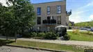 Lejlighed til leje, Taastrup, &lt;span class=&quot;blurred street&quot; onclick=&quot;ProcessAdRequest(55825)&quot;&gt;&lt;span class=&quot;hint&quot;&gt;Se vej-navn&lt;/span&gt;[xxxxxxxxxx]&lt;/span&gt;