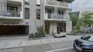 Lejlighed til leje, Frederiksberg, &lt;span class=&quot;blurred street&quot; onclick=&quot;ProcessAdRequest(55827)&quot;&gt;&lt;span class=&quot;hint&quot;&gt;Se vej-navn&lt;/span&gt;[xxxxxxxxxx]&lt;/span&gt;