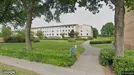 Lejlighed til leje, Viborg, &lt;span class=&quot;blurred street&quot; onclick=&quot;ProcessAdRequest(55832)&quot;&gt;&lt;span class=&quot;hint&quot;&gt;Se vej-navn&lt;/span&gt;[xxxxxxxxxx]&lt;/span&gt;
