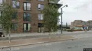 Lejlighed til leje, København S, &lt;span class=&quot;blurred street&quot; onclick=&quot;ProcessAdRequest(55833)&quot;&gt;&lt;span class=&quot;hint&quot;&gt;Se vej-navn&lt;/span&gt;[xxxxxxxxxx]&lt;/span&gt;