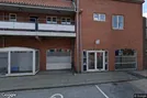 Lejlighed til leje, Brande, Torvegade