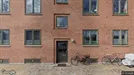 Lejlighed til leje, Odense C, &lt;span class=&quot;blurred street&quot; onclick=&quot;ProcessAdRequest(55857)&quot;&gt;&lt;span class=&quot;hint&quot;&gt;Se vej-navn&lt;/span&gt;[xxxxxxxxxx]&lt;/span&gt;