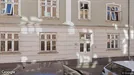 Lejlighed til leje, Randers C, Danmarksgade