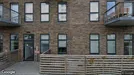Lejlighed til leje, København S, &lt;span class=&quot;blurred street&quot; onclick=&quot;ProcessAdRequest(55873)&quot;&gt;&lt;span class=&quot;hint&quot;&gt;Se vej-navn&lt;/span&gt;[xxxxxxxxxx]&lt;/span&gt;
