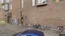 Lejlighed til leje, København NV, &lt;span class=&quot;blurred street&quot; onclick=&quot;ProcessAdRequest(55876)&quot;&gt;&lt;span class=&quot;hint&quot;&gt;Se vej-navn&lt;/span&gt;[xxxxxxxxxx]&lt;/span&gt;