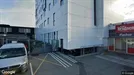 Lejlighed til leje, Roskilde, &lt;span class=&quot;blurred street&quot; onclick=&quot;ProcessAdRequest(55884)&quot;&gt;&lt;span class=&quot;hint&quot;&gt;Se vej-navn&lt;/span&gt;[xxxxxxxxxx]&lt;/span&gt;