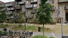 Lejlighed til leje, København S, &lt;span class=&quot;blurred street&quot; onclick=&quot;ProcessAdRequest(55886)&quot;&gt;&lt;span class=&quot;hint&quot;&gt;Se vej-navn&lt;/span&gt;[xxxxxxxxxx]&lt;/span&gt;