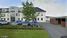 Lejlighed til leje, Løgstør, &lt;span class=&quot;blurred street&quot; onclick=&quot;ProcessAdRequest(55898)&quot;&gt;&lt;span class=&quot;hint&quot;&gt;Se vej-navn&lt;/span&gt;[xxxxxxxxxx]&lt;/span&gt;