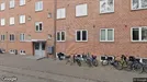 Lejlighed til leje, Aalborg Centrum, &lt;span class=&quot;blurred street&quot; onclick=&quot;ProcessAdRequest(55901)&quot;&gt;&lt;span class=&quot;hint&quot;&gt;Se vej-navn&lt;/span&gt;[xxxxxxxxxx]&lt;/span&gt;