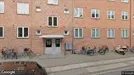 Lejlighed til leje, Aalborg Centrum, &lt;span class=&quot;blurred street&quot; onclick=&quot;ProcessAdRequest(55904)&quot;&gt;&lt;span class=&quot;hint&quot;&gt;Se vej-navn&lt;/span&gt;[xxxxxxxxxx]&lt;/span&gt;