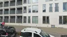 Lejlighed til leje, Aalborg Centrum, &lt;span class=&quot;blurred street&quot; onclick=&quot;ProcessAdRequest(55905)&quot;&gt;&lt;span class=&quot;hint&quot;&gt;Se vej-navn&lt;/span&gt;[xxxxxxxxxx]&lt;/span&gt;